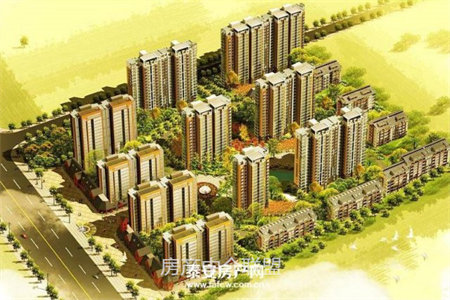 福地小区3室2厅1卫121㎡中装带附房阁楼出税62万