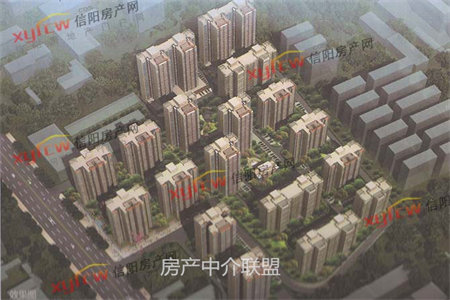 一实小南邻平房三间带院3室2厅1卫50万180m2出售