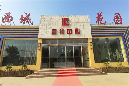 东平房屋出售，简单装修，带储藏室