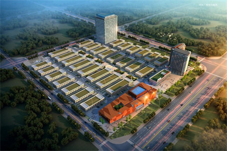 港基文化园东区2室2厅1卫56万96m2简单装修出售