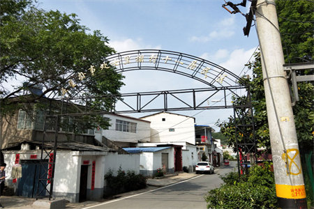 城东滨江多层一楼3室2厅南北通透