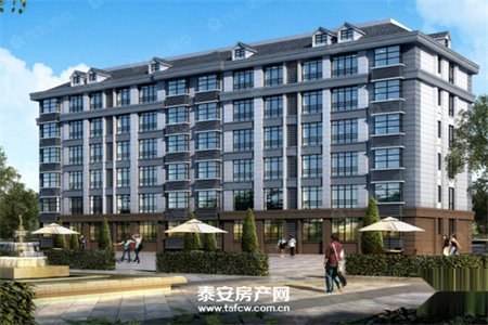 佛山小学附近华龙西苑3室2厅1卫65万90m2中档装修出售